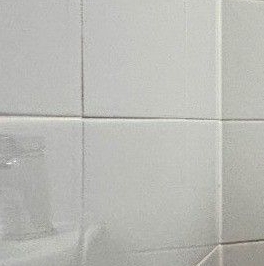 Аренда 2-комн квартиры на вторичном рынке Люберцы, улица Летчика Ларюшина, 20