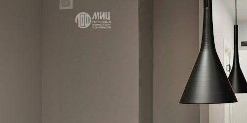 1-комн квартира 2-я Владимирская улица, 58