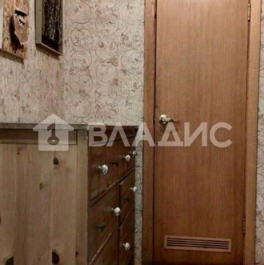 Продажа 3-комн квартиры на вторичном рынке проспект Испытателей,  д. 20