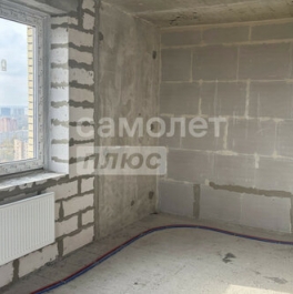 Продажа 2-комн квартиры на вторичном рынке Заречный, Полевая улица,  д. 4Б