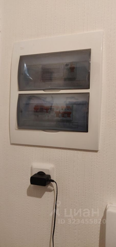 Продажа студии Комендантский проспект, 69