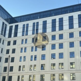 Продажа 1-комн квартиры на вторичном рынке 17-я линия,  д. 52,  к. 1