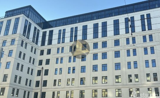 Продажа 1-комн квартиры на вторичном рынке 17-я линия,  д. 52,  к. 1