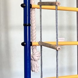 Продажа 3-комн квартиры на вторичном рынке Финский мкр, Щелково, д. 11 Продажа 3-комн квартиры на вторичном рынке Финский мкр, Щелково, д. 11