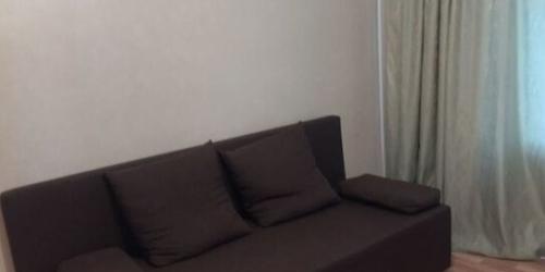 2-комн квартира ул Малахитовая,  д. 14,  к. 3