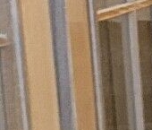 Продать Квартиры вторичка Луховицы, Зеленая улица, 102   