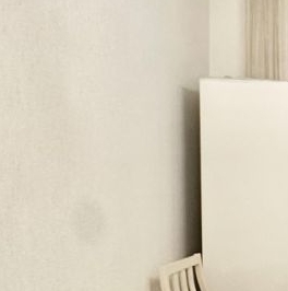 Аренда 2-комн квартиры на вторичном рынке Тверской бульвар, 3