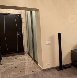 Аренда 3-комн квартиры на вторичном рынке улица Гвоздева, 7/4С1