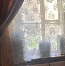 Продажа 1-комн квартиры на вторичном рынке Биржевая линия, 1/1Ж Продажа 1-комн квартиры на вторичном рынке Биржевая линия, 1/1Ж