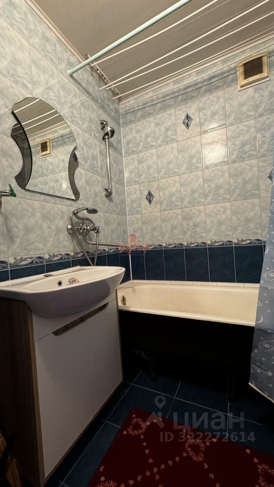 Продажа 2-комн квартиры на вторичном рынке Богородское пгт, 77А