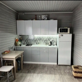 Продажа дома Пролетарский, Школьная улица