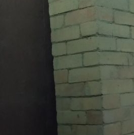 Продажа дома Красногорское СНТ, 2-я линия Продажа дома Красногорское СНТ, 2-я линия