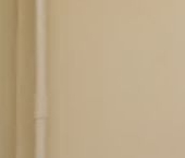 Продать Квартиры вторичка Северный мкр, улица Гагарина, 63   