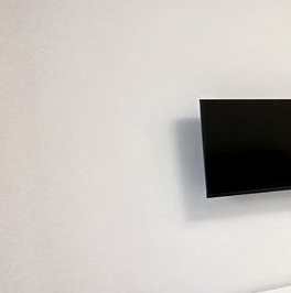 Аренда студии пос. Янино-1, бульвар Цветной, 9к2