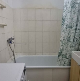 Продажа 3-комн квартиры на вторичном рынке Подольск г, Академика Доллежаля ул,  д. 30