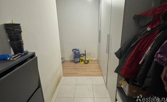 Продажа 2-комн квартиры на вторичном рынке Суздальское ш,  д. 30,  к. 2 стр 1