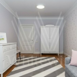 Продажа 4-комн квартиры на вторичном рынке ул Трофимова,  д. 10