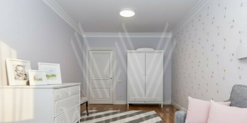 4-комн квартира ул Трофимова,  д. 10