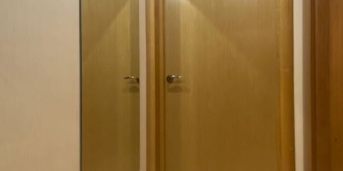 2-комн квартира Шатурская улица, 10