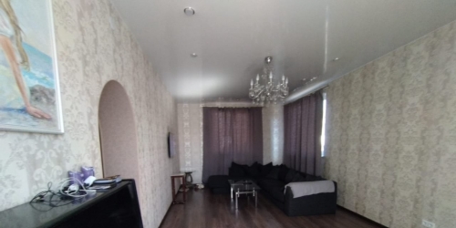 Коттедж/дом Выборг г., Гранитно-Карьерная ул. ,  д. 10