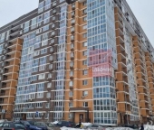 Продать Квартиры вторичка Московский п, Татьянин Парк ул  16 1