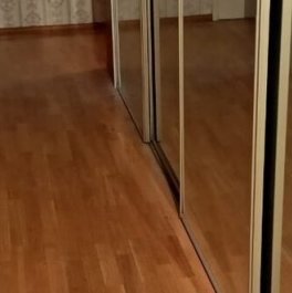 Продажа 3-комн квартиры на вторичном рынке ул Первомайская,  д. 121