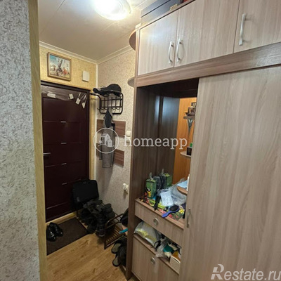 Продажа 2-комн квартиры на вторичном рынке Жуковский, Мясищева ул,  д. 24