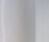 Продать Квартиры вторичка улица Бурденко, 11АС2   