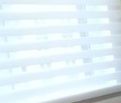 Сдать в аренду Квартиры вторичка Мурино, улица Шувалова, 33/35   