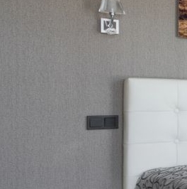 Аренда 3-комн квартиры на вторичном рынке Парадная улица, 3к2