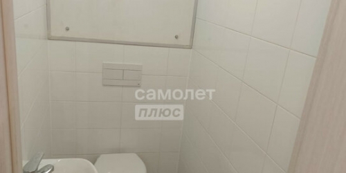 4-комн квартира Усачёва улица,  д. 64