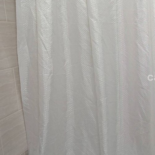 2-комн квартира Павловский Посад, Вокзальная улица, 3