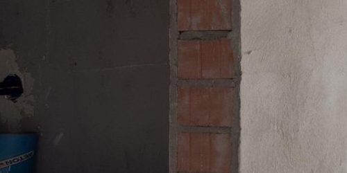 2-комн квартира Сестрорецк, улица Коробицына, 2А