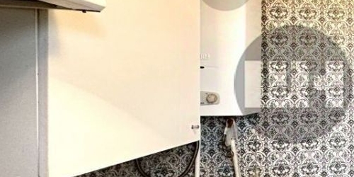 1-комн квартира проспект Средний Васильевского острова, 92