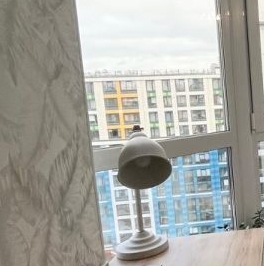 Продажа 2-комн квартиры на вторичном рынке Новолитовская улица, д. 12 Продажа 2-комн квартиры на вторичном рынке Новолитовская улица, д. 12