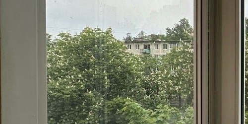 3-комн квартира проспект Шаумяна, 85