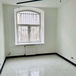 Продажа ПСН пер Пушкарёв,  д. 6