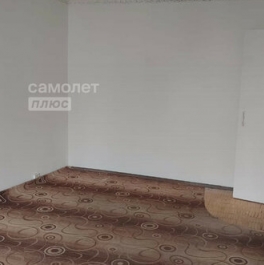 Продажа 2-комн квартиры на вторичном рынке Андроньевская Б. ул,  д. 20