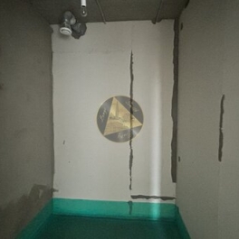 Продажа 2-комн квартиры на вторичном рынке Красноармейская 12-я ул,  д. 16