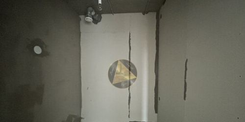 2-комн квартира Красноармейская 12-я ул,  д. 16