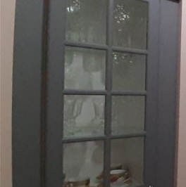 Аренда 1-комн квартиры на вторичном рынке Измайловский проезд, д. 13 Аренда 1-комн квартиры на вторичном рынке Измайловский проезд, д. 13