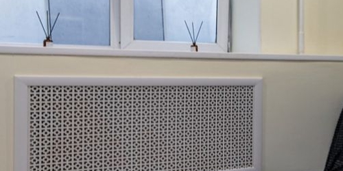 Студия Болотниковская улица, 1К1