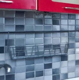 Продажа 2-комн квартиры на вторичном рынке Центральный мкр, проезд 1-й Советский, 3А Продажа 2-комн квартиры на вторичном рынке Центральный мкр, проезд 1-й Советский, 3А