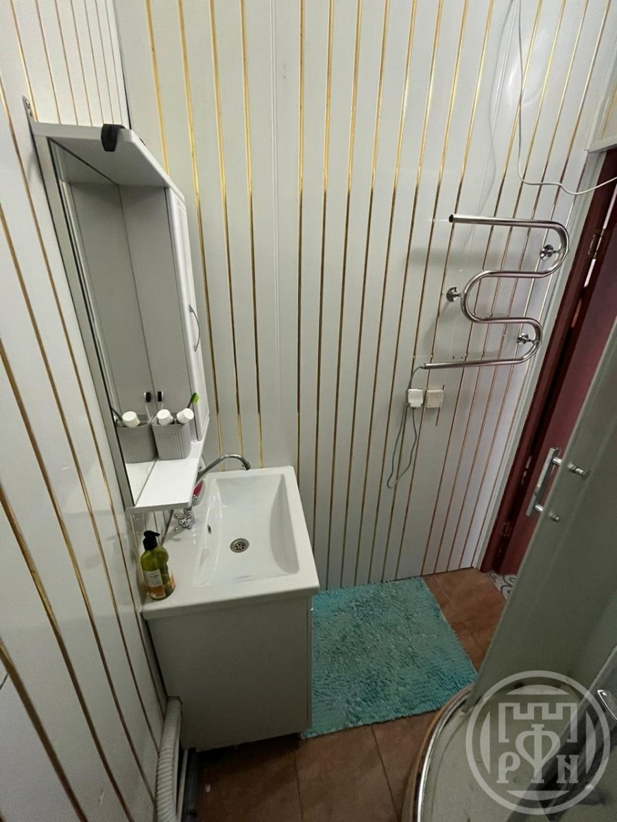 Аренда 1-комн квартиры на вторичном рынке Шлиссельбург г., Шлиссельбург г.,  д. 1