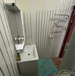 Аренда 1-комн квартиры на вторичном рынке Шлиссельбург г., Шлиссельбург г.,  д. 1