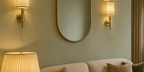 3-комн квартира улица Моисеенко, 27