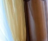 Сдать в аренду Квартиры вторичка улица Бочкова, 6К2   