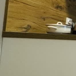 Аренда студии Кудрово г., улица Солнечная, 4 Аренда студии Кудрово г., улица Солнечная, 4