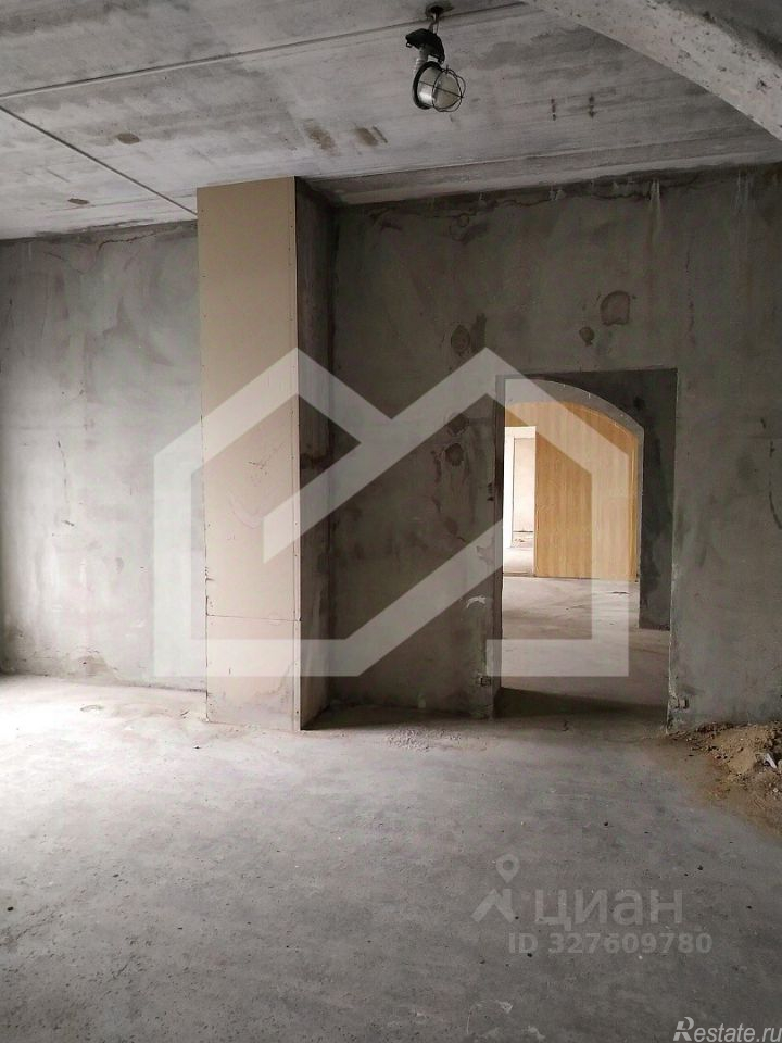 Продажа торгового помещения ул Лухмановская,  д. 34