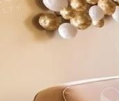 Продать Квартиры вторичка Малый Гнездниковский переулок, 9С7   